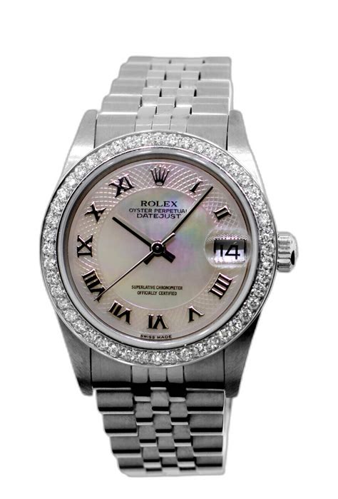 rolex 68274 price